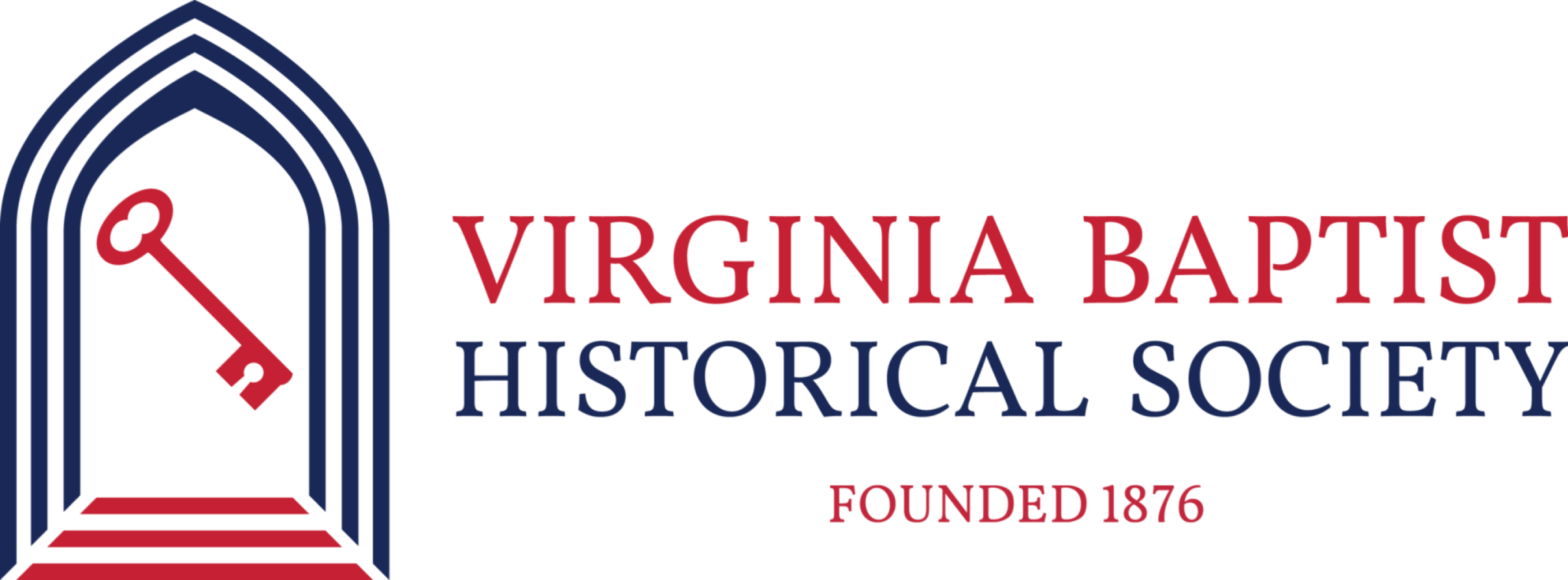 Virginia Baptist Historical Society